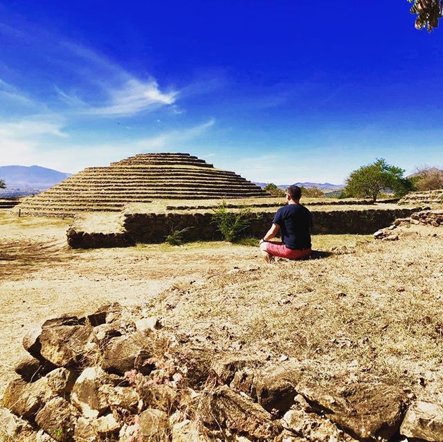 zona-arqueologica-guachimontones