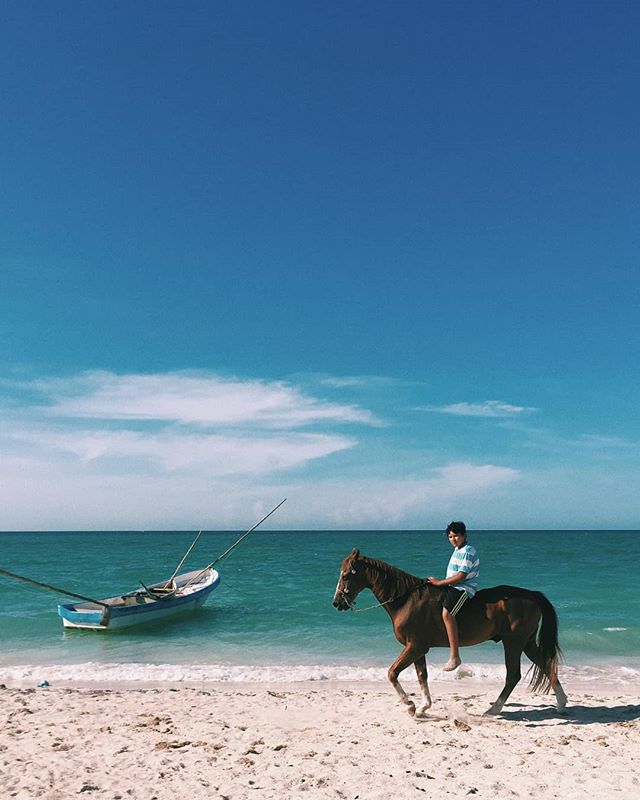 chelem-yucatan