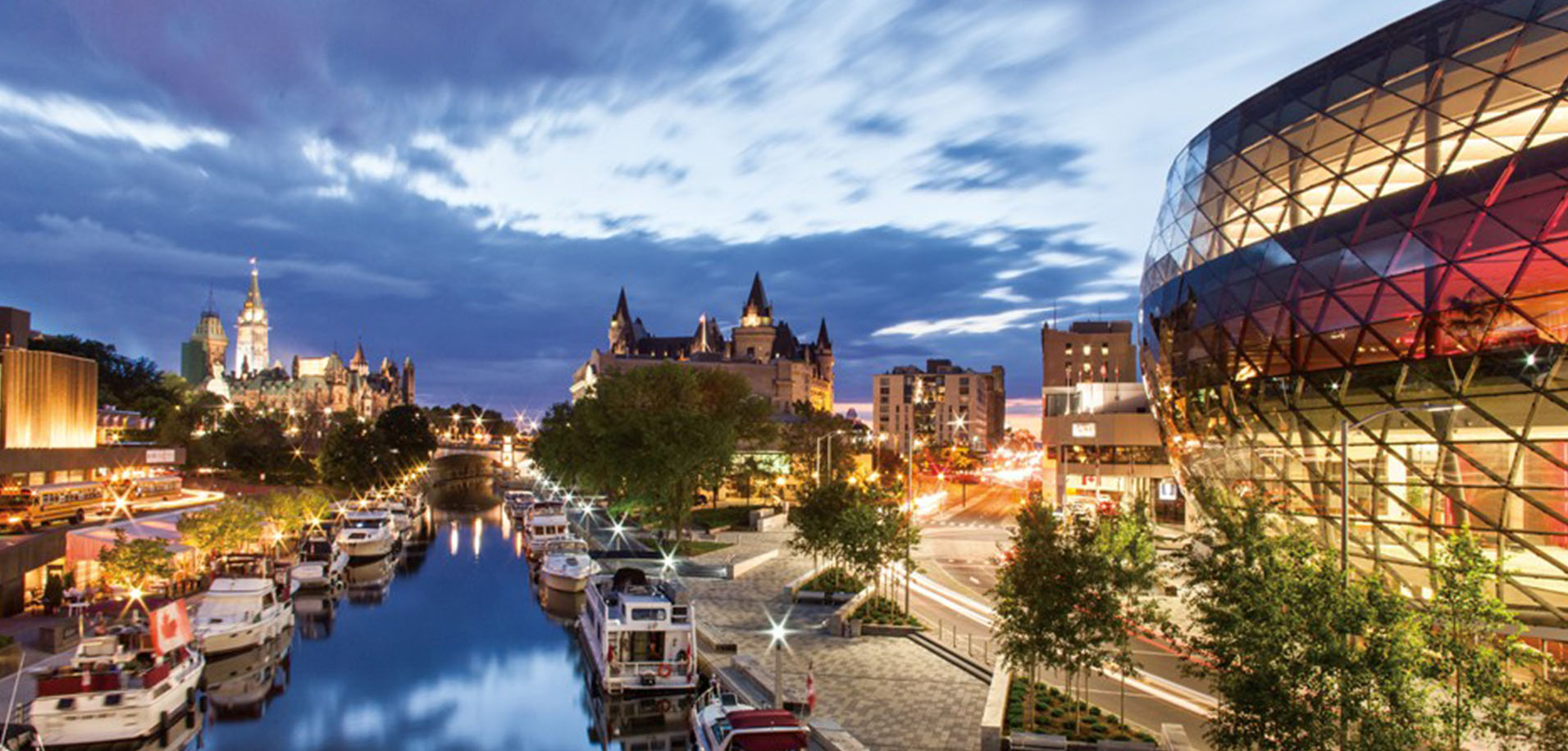 Ottawa